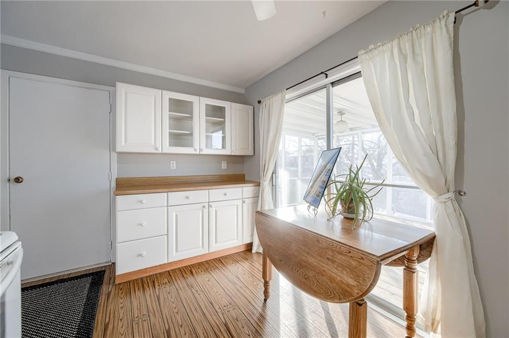8329 Orient Drive — photo 9