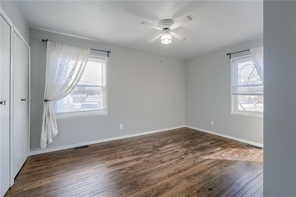 8329 Orient Drive — photo 10