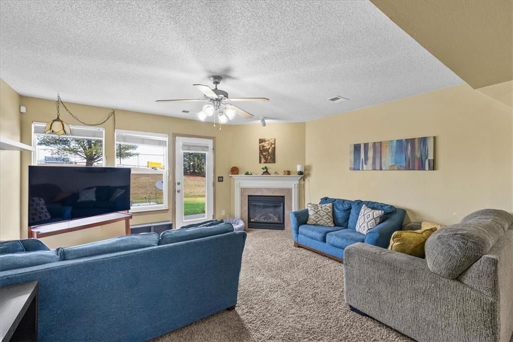 2030 Hickoryleaf Lane — photo 11