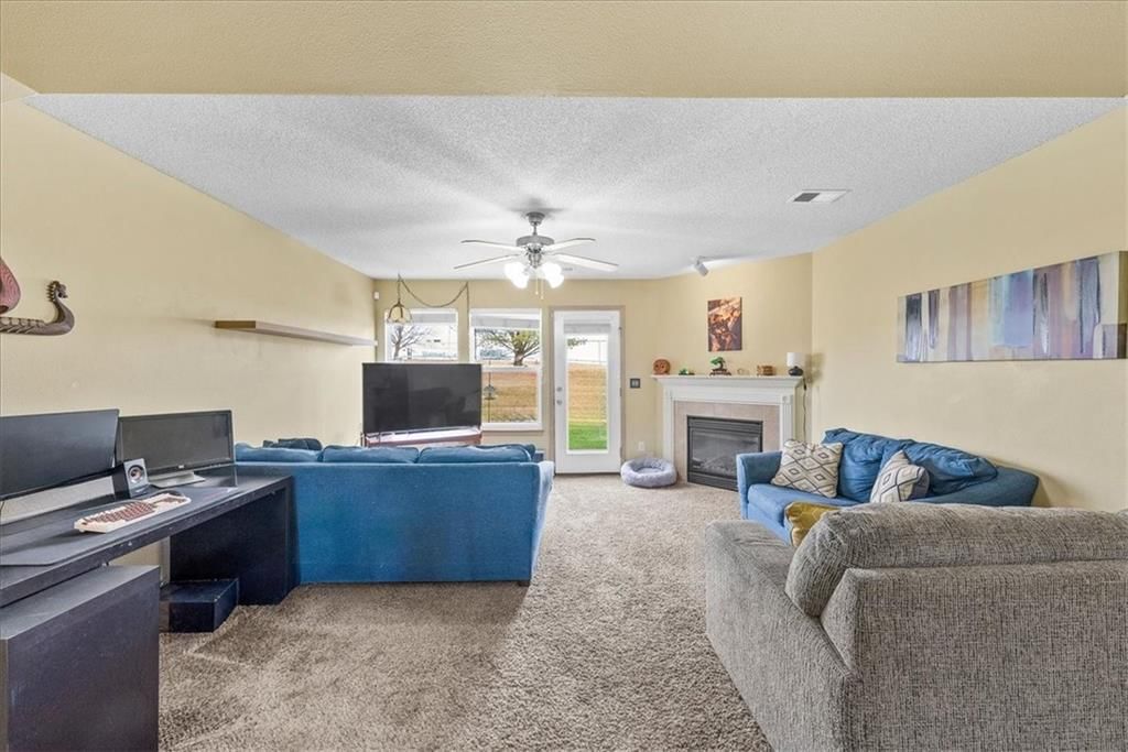 2030 Hickoryleaf Lane — photo 13