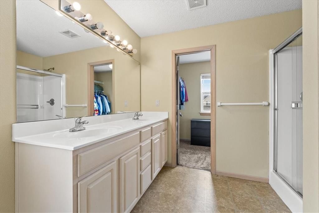 2030 Hickoryleaf Lane — photo 17