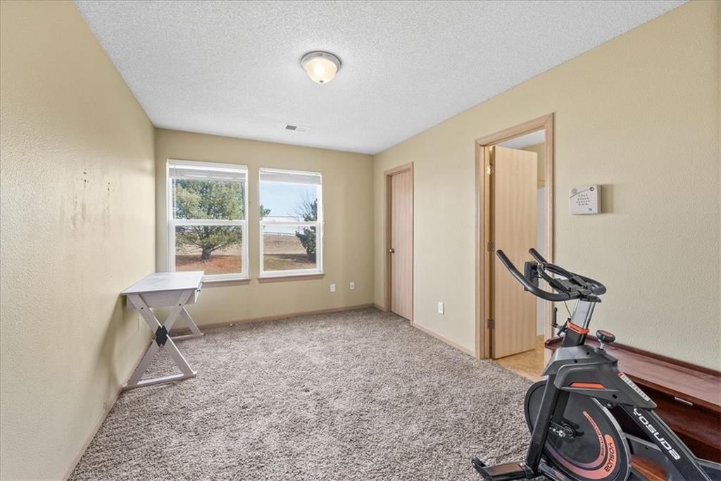 2030 Hickoryleaf Lane — photo 20
