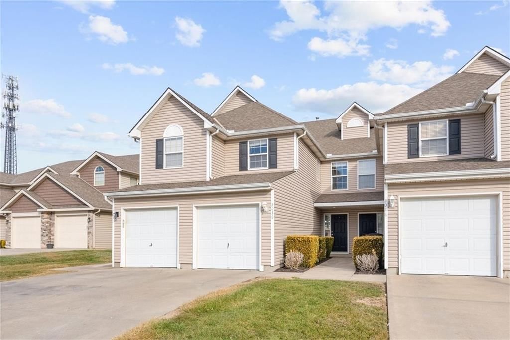 2030 Hickoryleaf Lane — photo 3