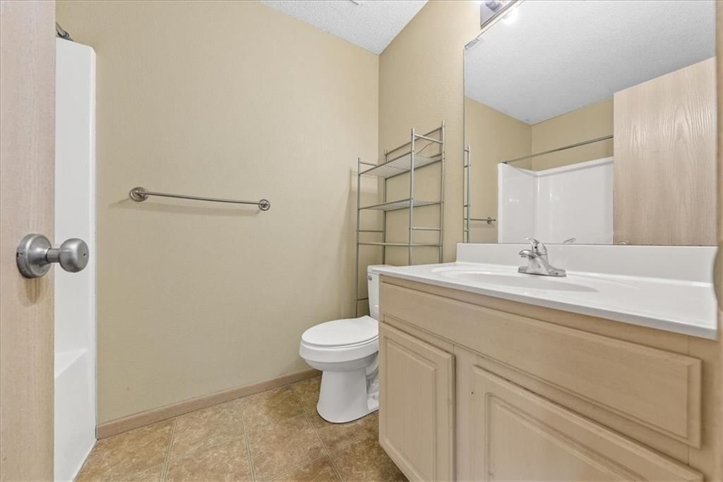 2030 Hickoryleaf Lane — photo 21