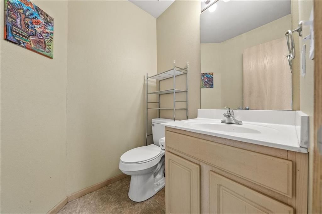 2030 Hickoryleaf Lane — photo 23