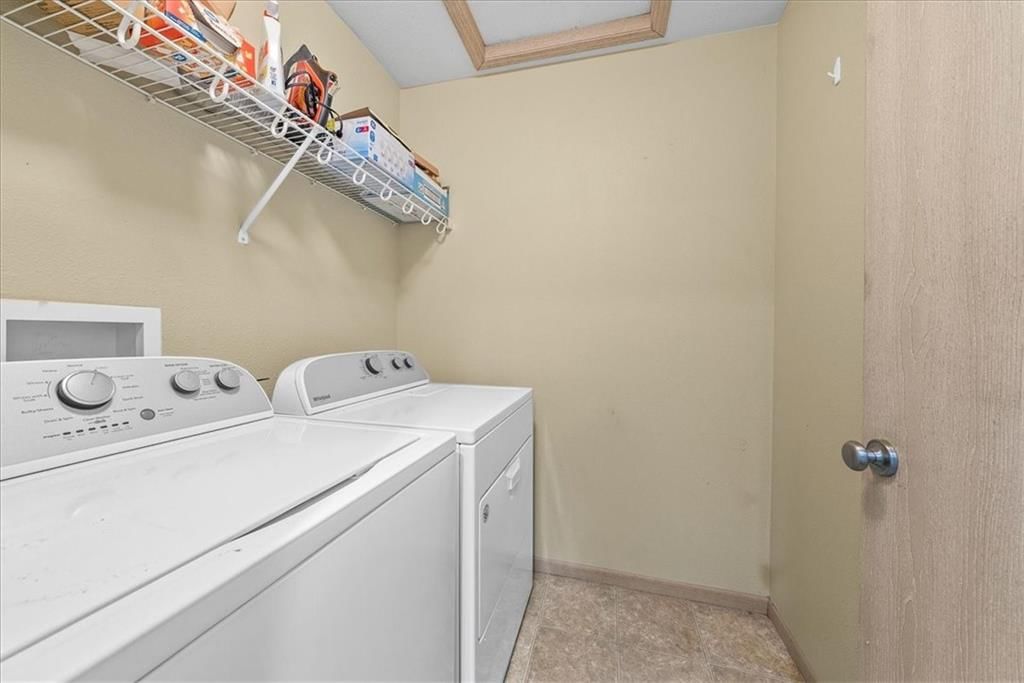 2030 Hickoryleaf Lane — photo 24