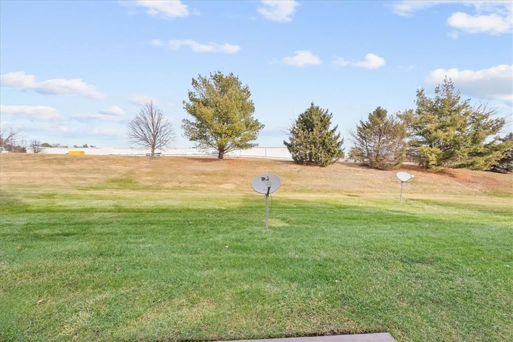 2030 Hickoryleaf Lane — photo 25