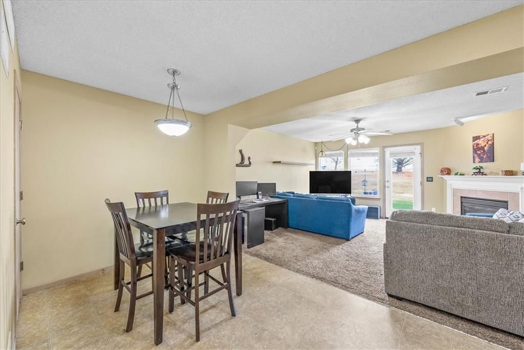 2030 Hickoryleaf Lane — photo 9