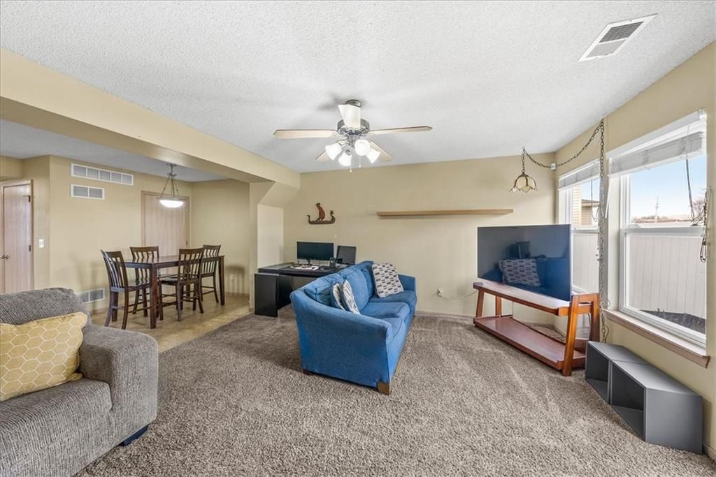 2030 Hickoryleaf Lane — photo 10