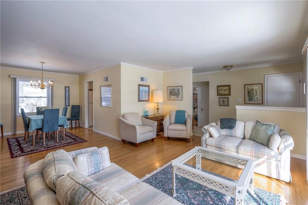 6308 Milhaven Drive — photo 11