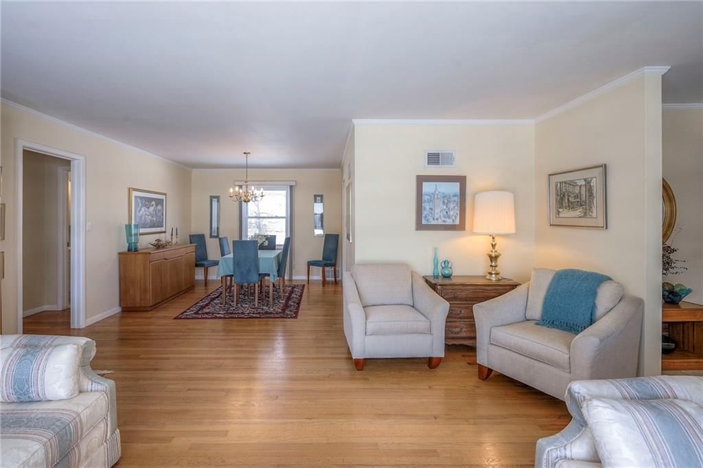 6308 Milhaven Drive — photo 12