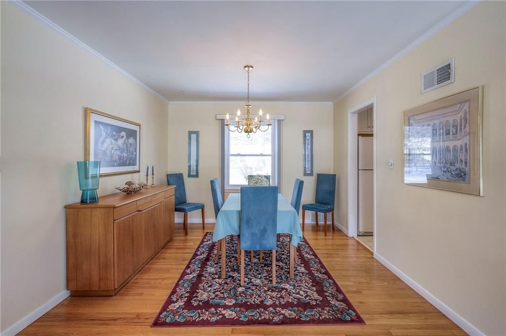 6308 Milhaven Drive — photo 13