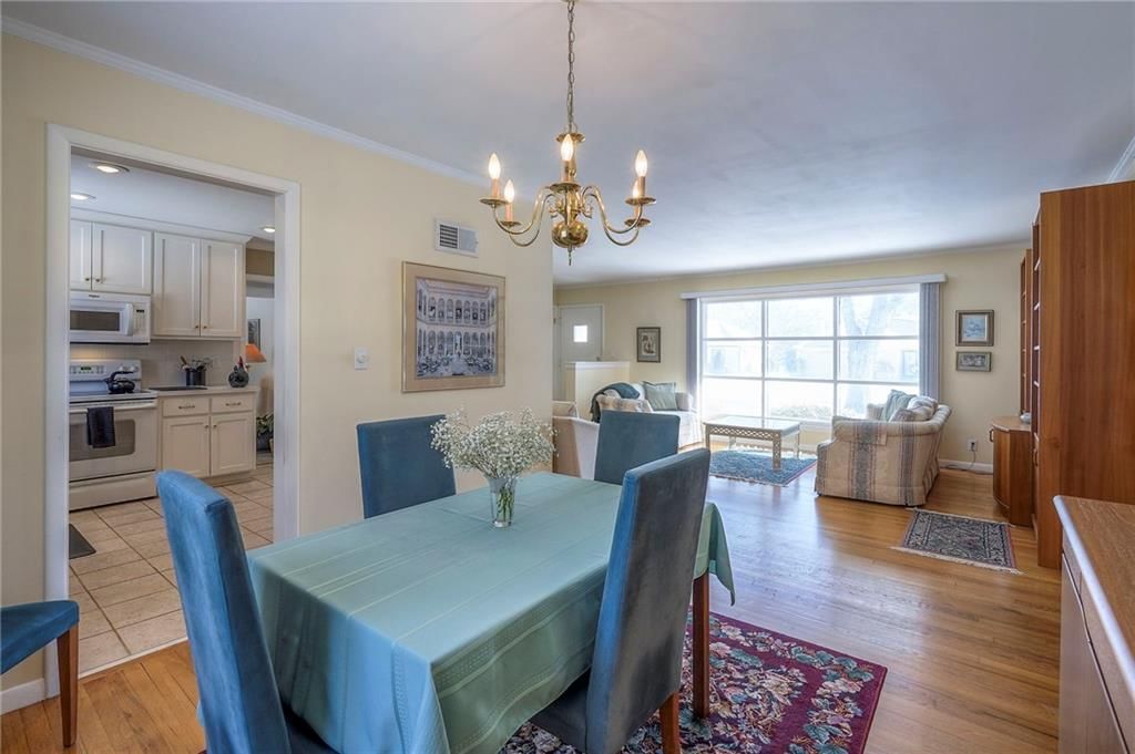 6308 Milhaven Drive — photo 14