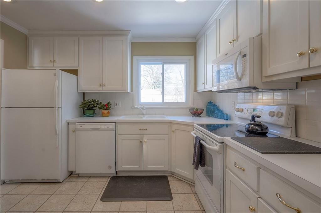 6308 Milhaven Drive — photo 17