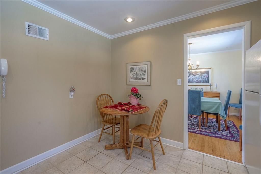 6308 Milhaven Drive — photo 19