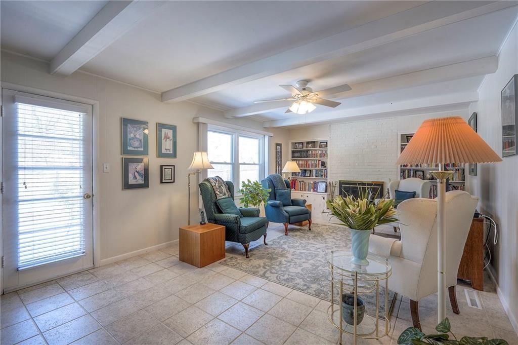 6308 Milhaven Drive — photo 21