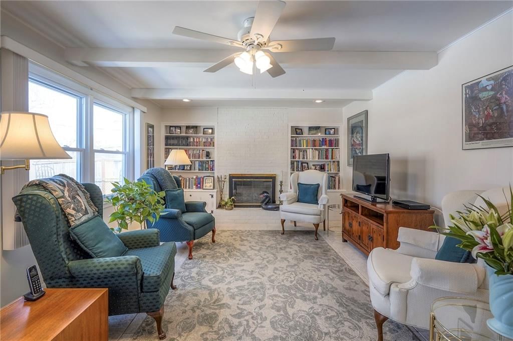 6308 Milhaven Drive — photo 24