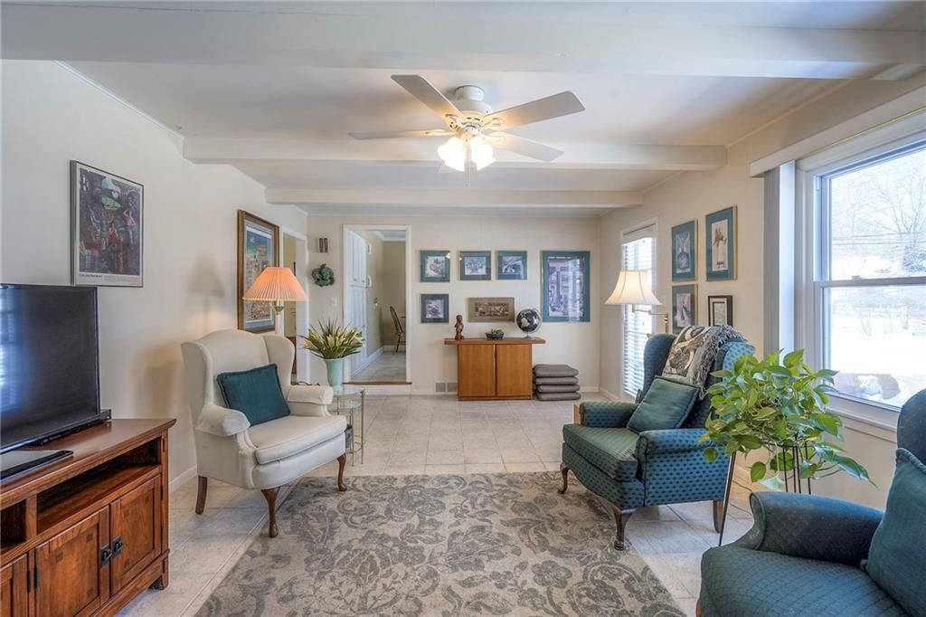 6308 Milhaven Drive — photo 27