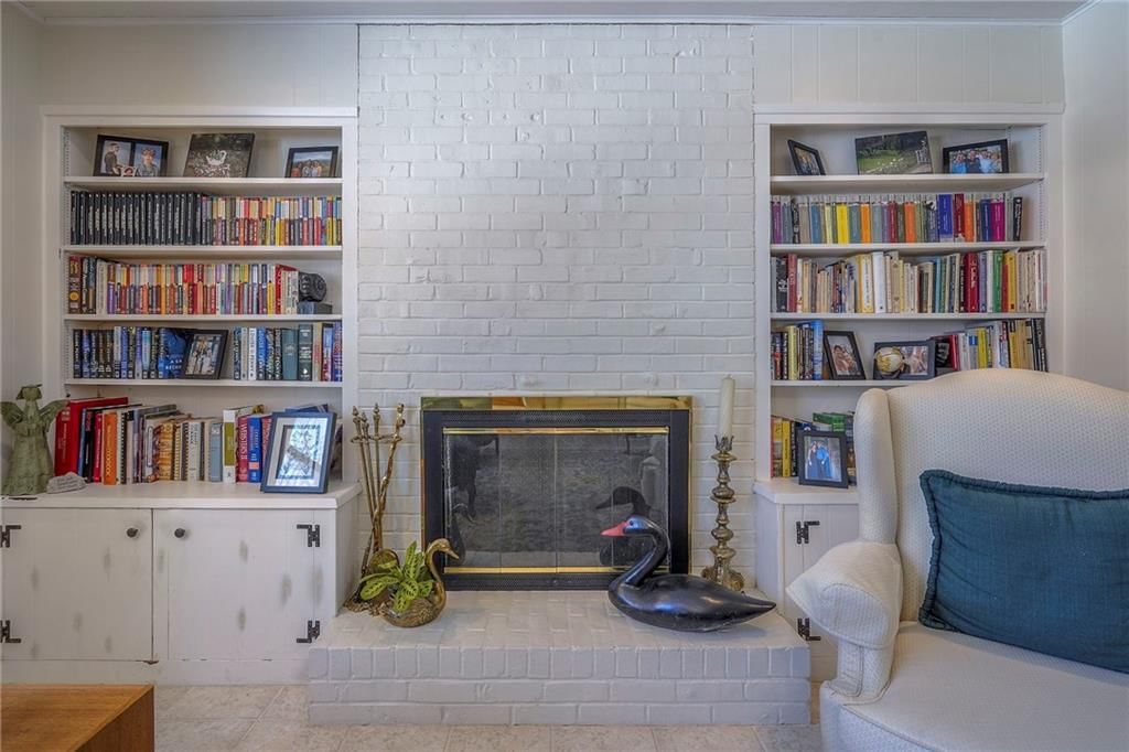 6308 Milhaven Drive — photo 28