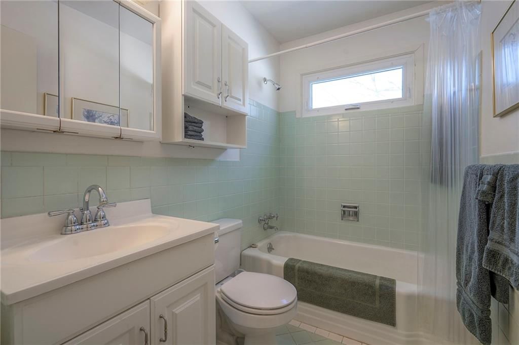 6308 Milhaven Drive — photo 29