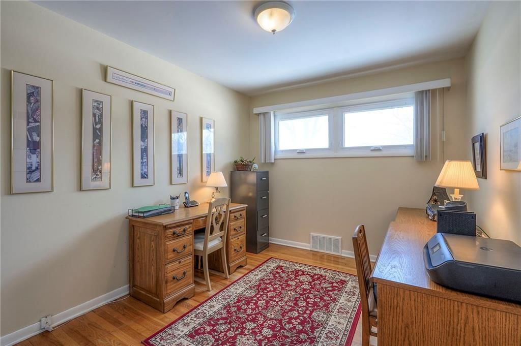 6308 Milhaven Drive — photo 30