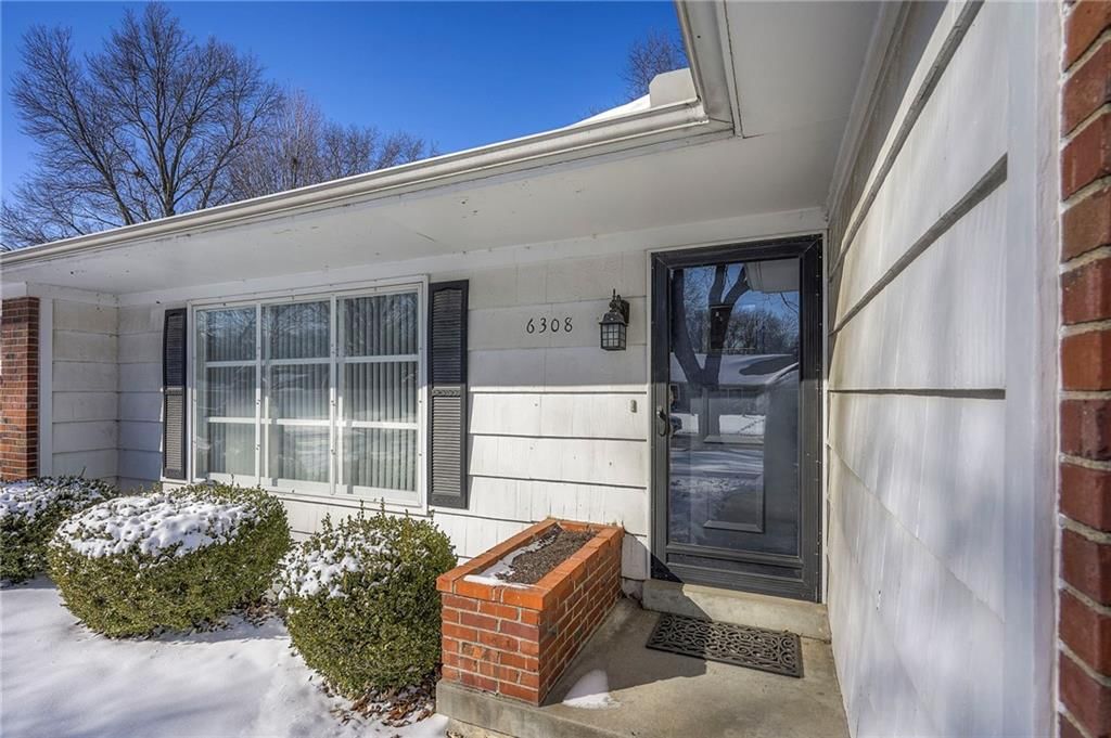 6308 Milhaven Drive — photo 4