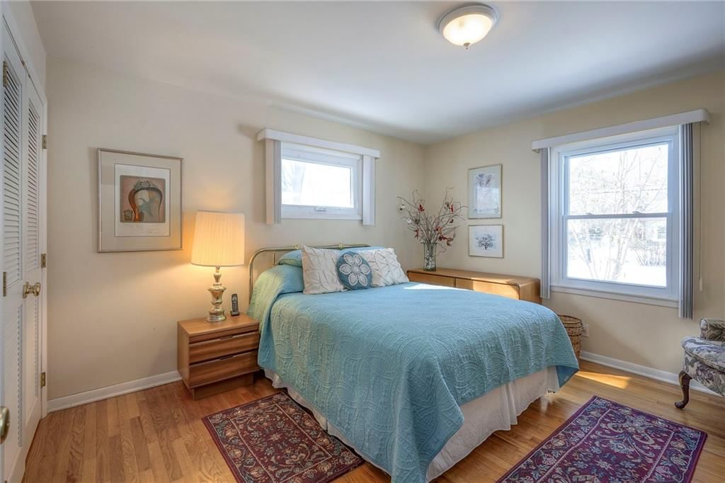 6308 Milhaven Drive — photo 32