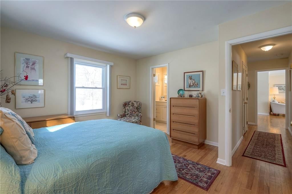 6308 Milhaven Drive — photo 33