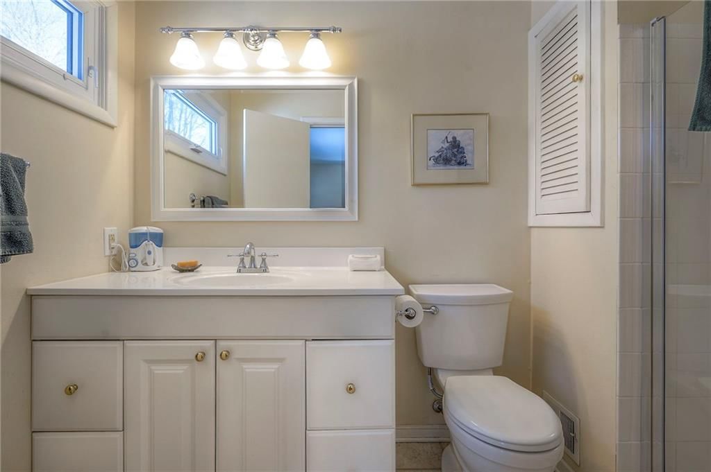 6308 Milhaven Drive — photo 34