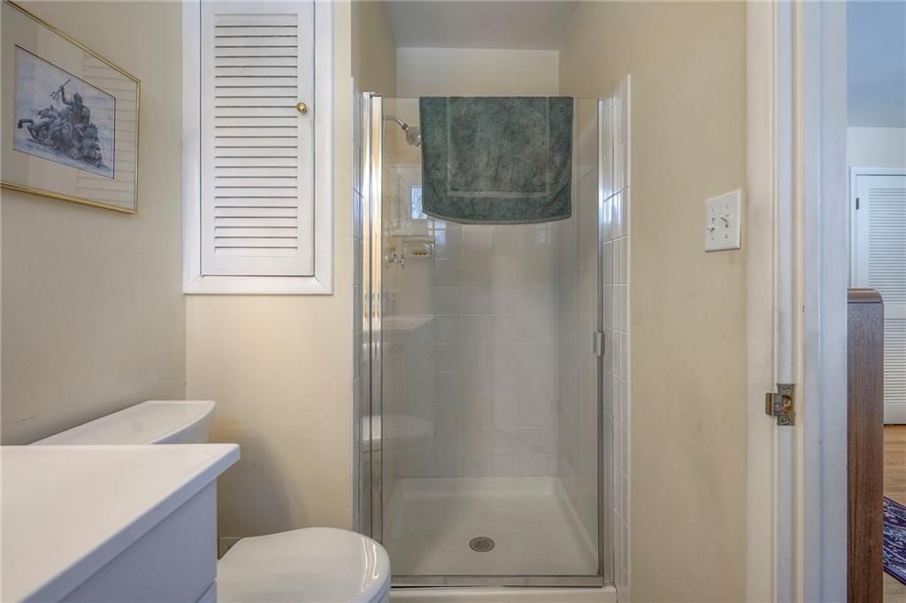 6308 Milhaven Drive — photo 35