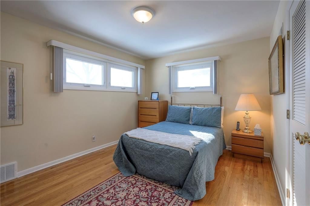 6308 Milhaven Drive — photo 36