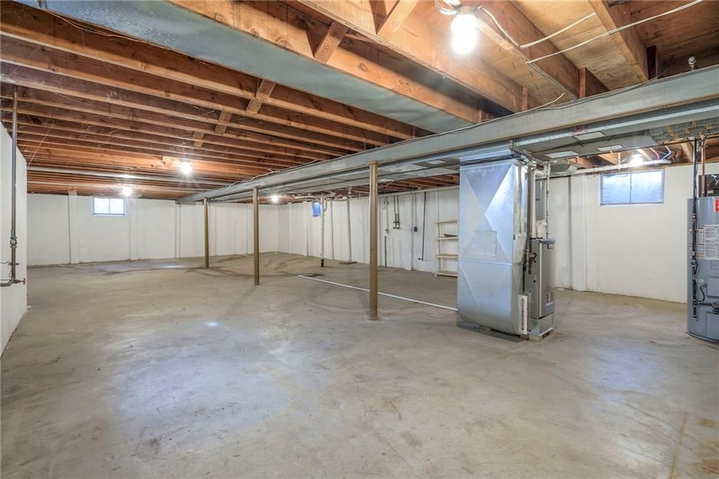 6308 Milhaven Drive — photo 38