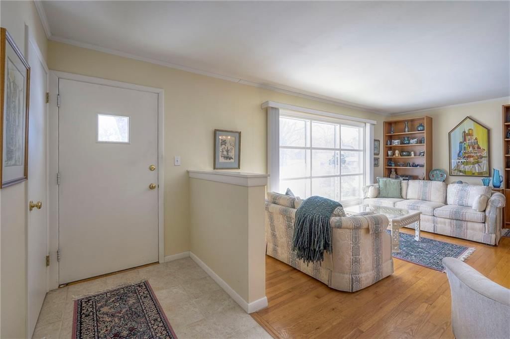6308 Milhaven Drive — photo 5