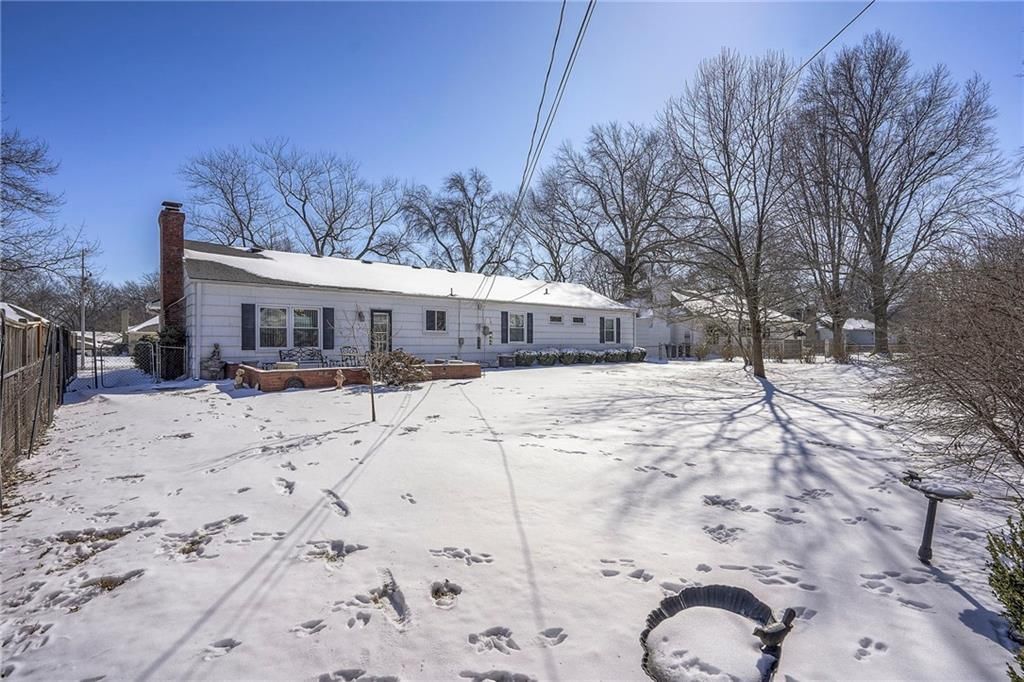 6308 Milhaven Drive — photo 41