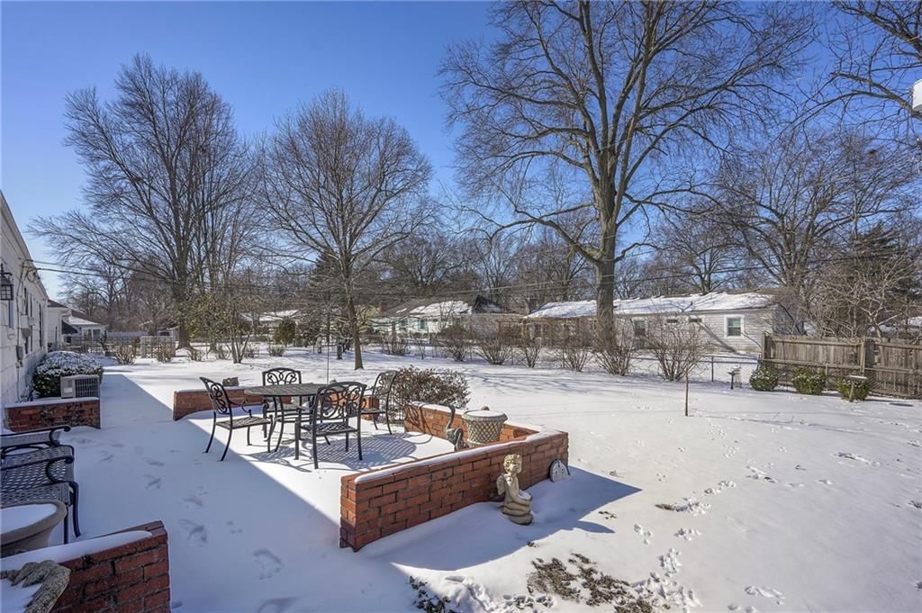 6308 Milhaven Drive — photo 42
