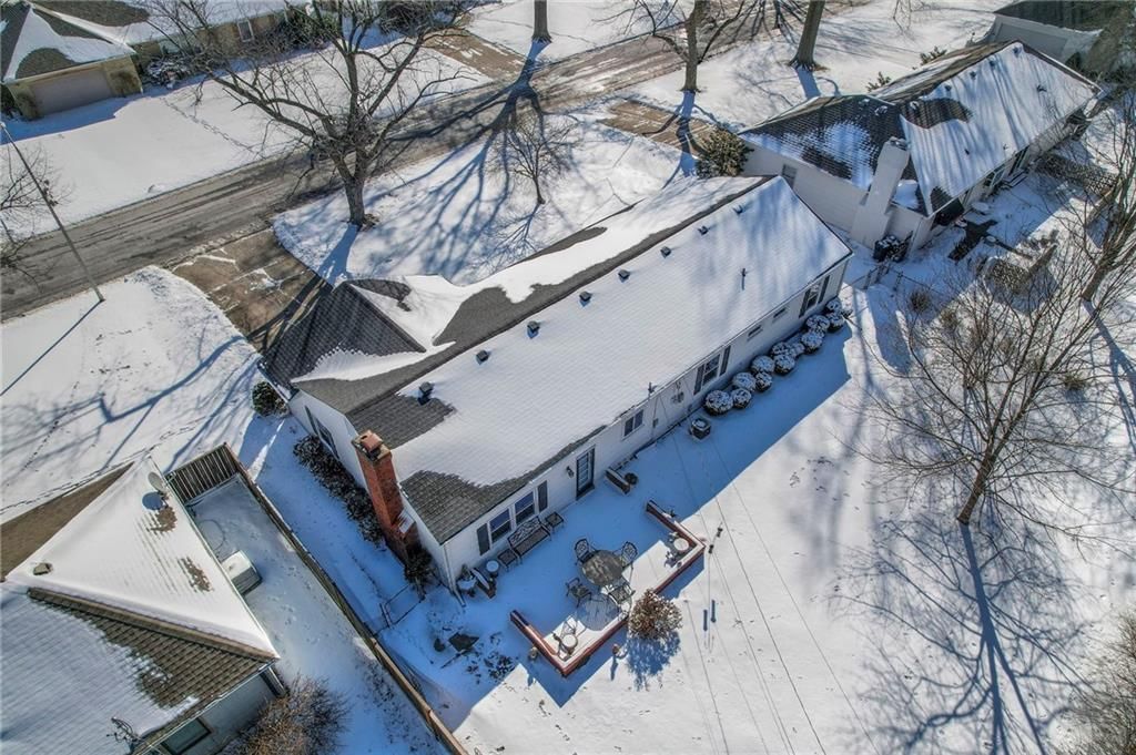 6308 Milhaven Drive — photo 49