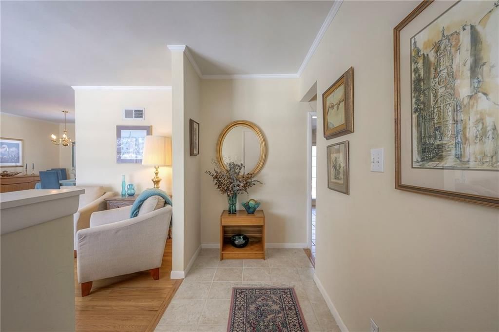 6308 Milhaven Drive — photo 6