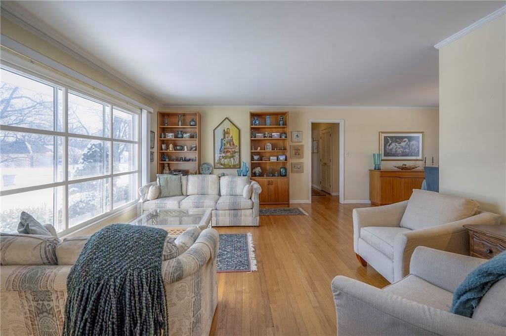 6308 Milhaven Drive — photo 7