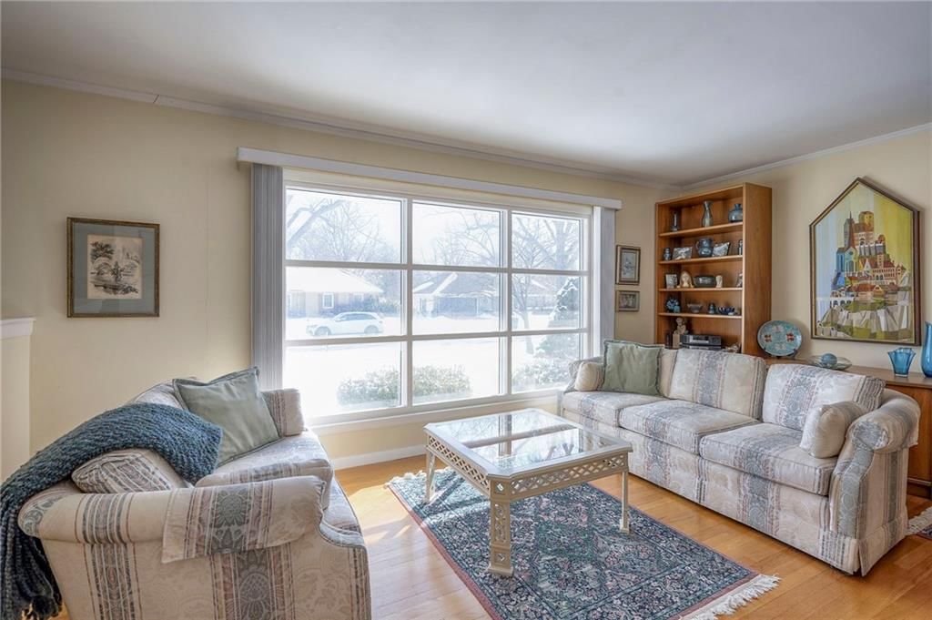 6308 Milhaven Drive — photo 9