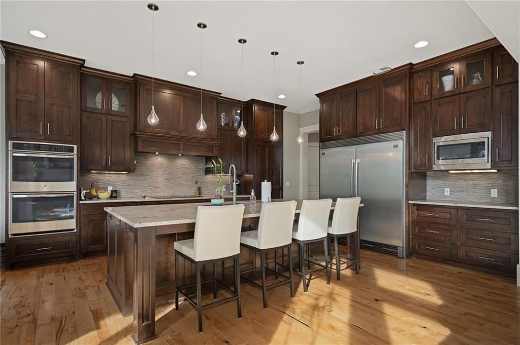 3719 W 180th Terrace — photo 4