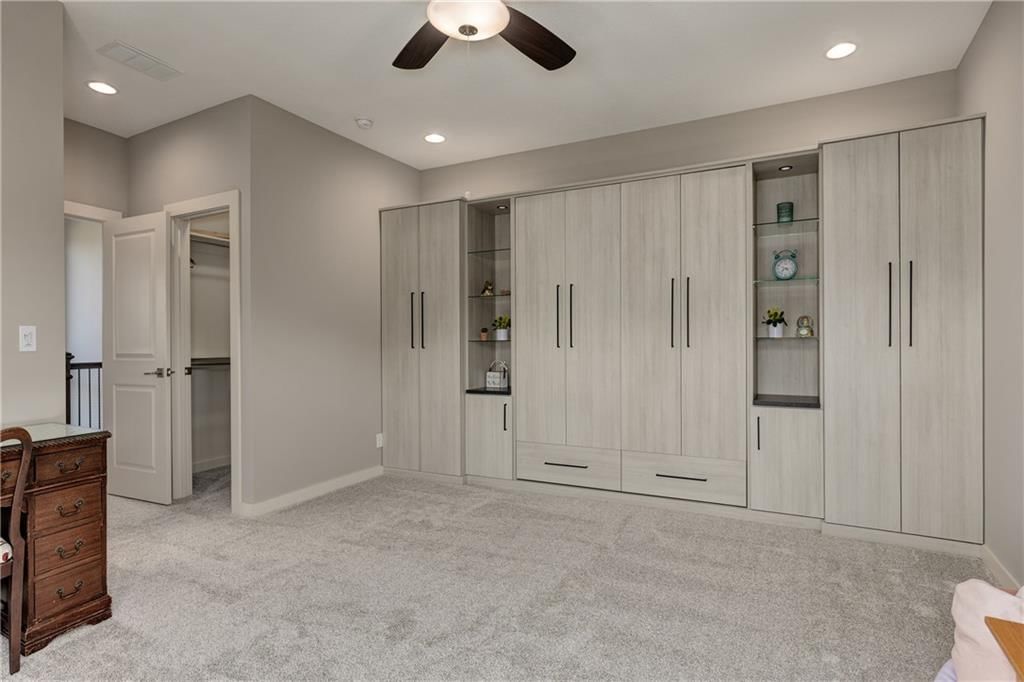 3719 W 180th Terrace — photo 34
