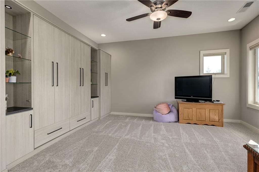 3719 W 180th Terrace — photo 36