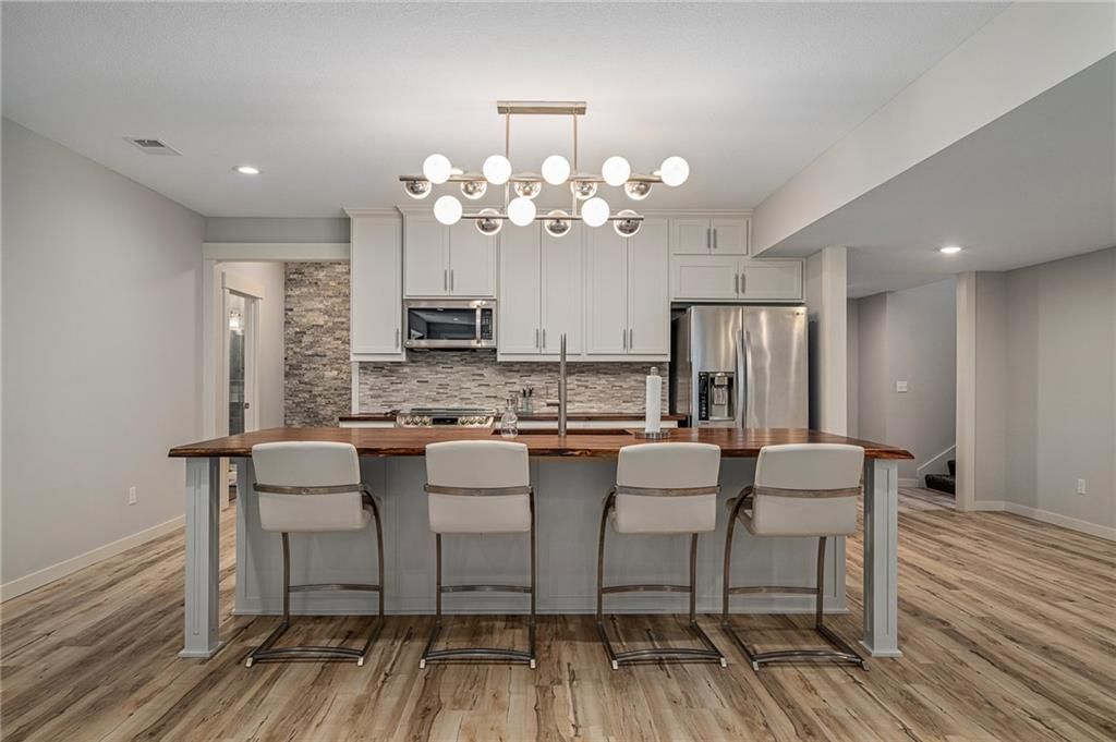 3719 W 180th Terrace — photo 42