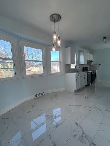 504 E Brier Drive — photo 11