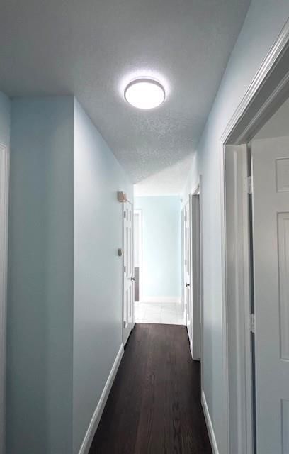 504 E Brier Drive — photo 13