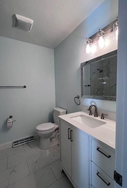 504 E Brier Drive — photo 14