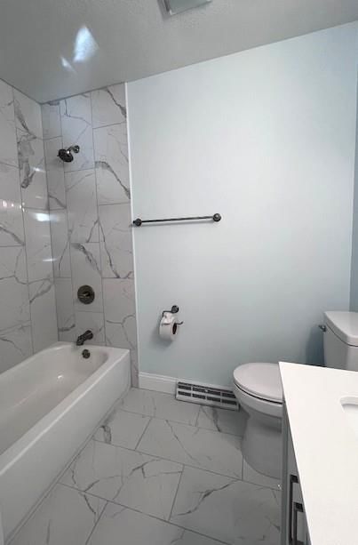 504 E Brier Drive — photo 15