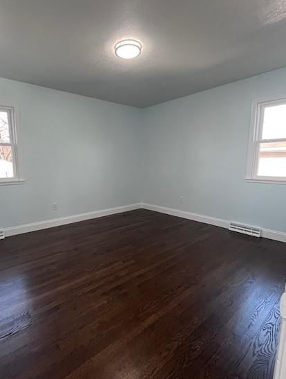 504 E Brier Drive — photo 17