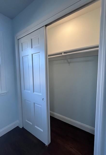504 E Brier Drive — photo 18