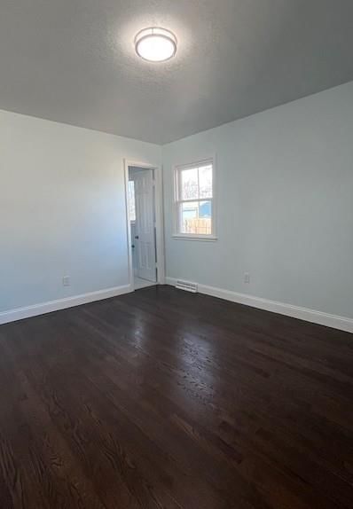 504 E Brier Drive — photo 19